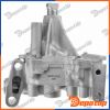 Pompe à huile pour TOYOTA | BPO-TY-012, 15100-25032